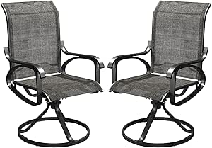 8-Quart Digital Air Fryer