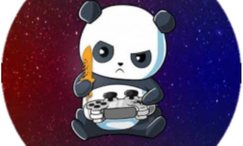 pandita