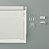 Product Photo 8