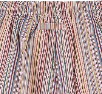 Paul Smith Men's Pajama Bottom