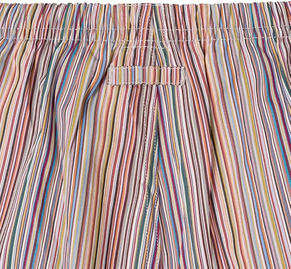 Paul Smith Men's Pajama Bottom