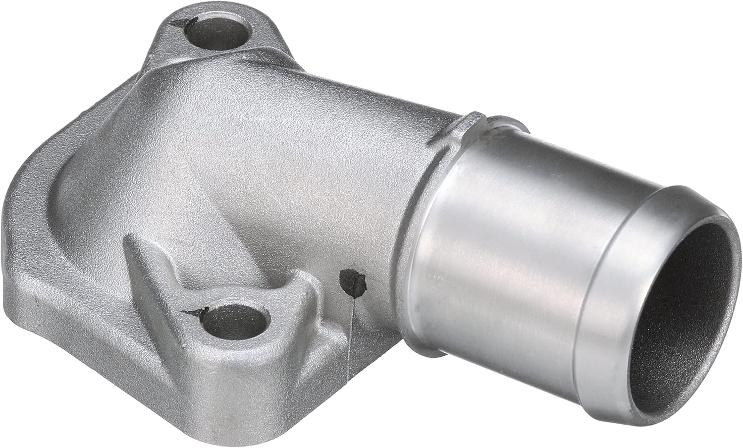 Gates CO34977 Engine Coolant Water Outlet