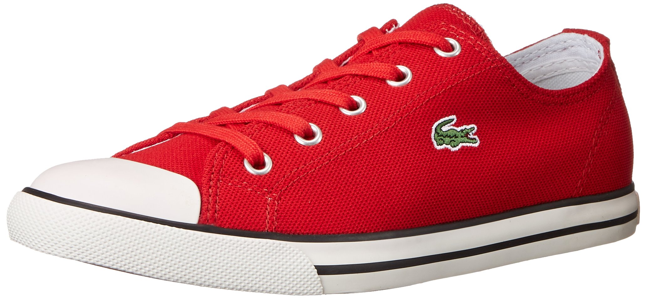 Lacoste Women's L27 Low-Top Sneaker