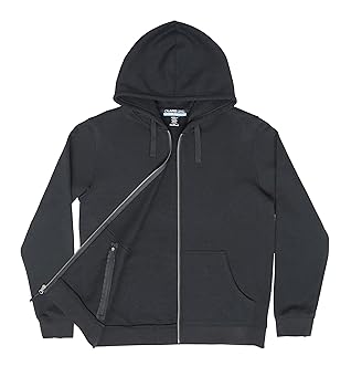 アウターその他 87MM Mmlg LETTER PLAY HOOD ZIPUP AUTHENTIC NAVY MMLGBD2THZ04 87MM 공식 온라인 스토어