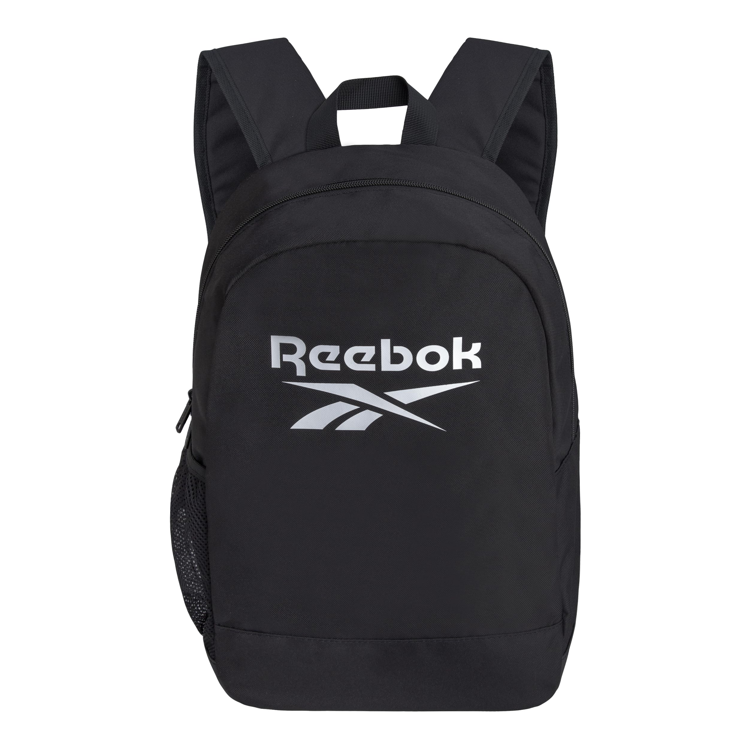 Reebok Active Core Med Backpack