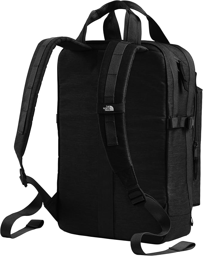 marmot monarch 34 pack