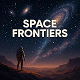 Space Frontiers
