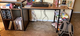 Review Image by Amazon Customer Amazon Customer