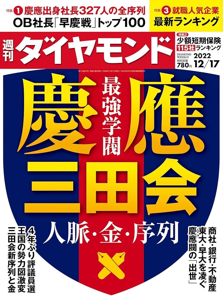 珍品 ‘79年〜’82年 慶應義塾大学 MITASAI 三田祭 雑誌 冊子 2024年 三田祭 慶應義塾大学 パンフレット チラシ 広告 慶應塾生