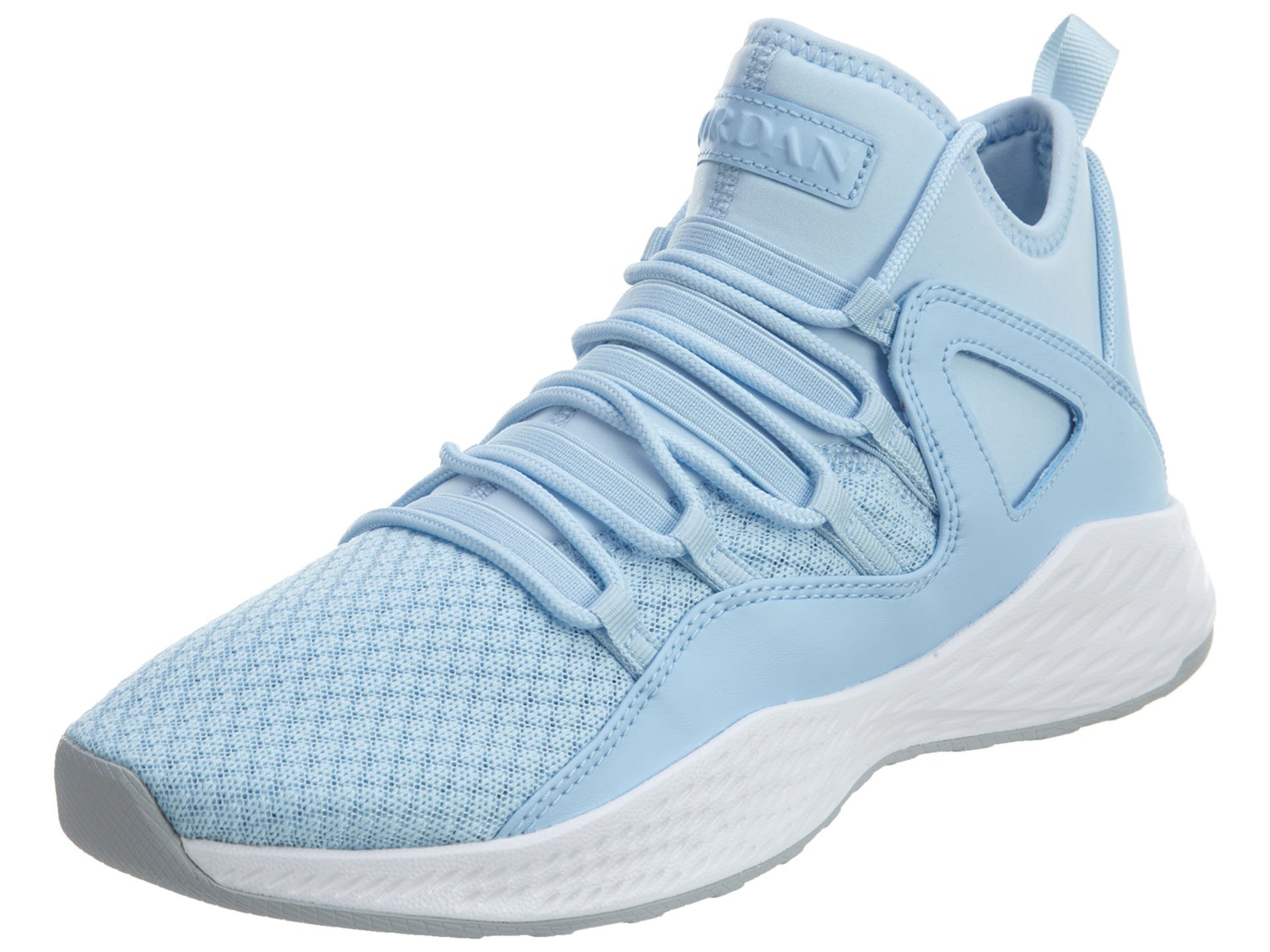 Jordansportswear Schuhe Jordan Formula 23 Desertcart INDIA