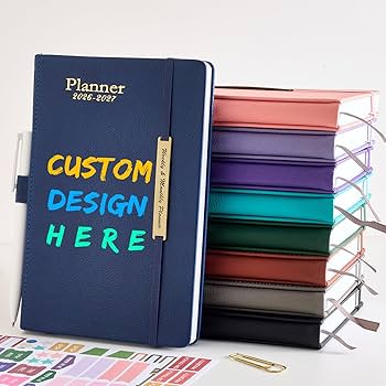 SMI Personal Success Planner セット SMI Personal Success Planner セット