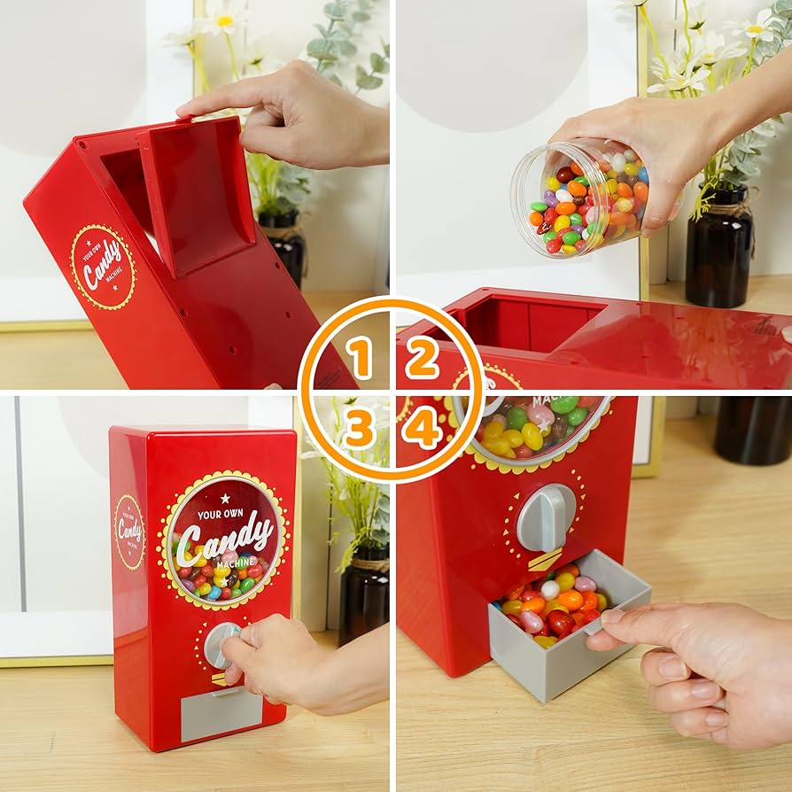 「PEANUTS DISPENSER」FUN-DAMENTAL TOO社製 PEANUTS DISPENSER」FUN-DAMENTAL TOO社製 PEANUTS DISPENSER