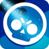 Brawl's Star's Zub Zero Edition