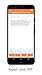 SNotes: Speech Notes, Speech To Text, Voice Typing