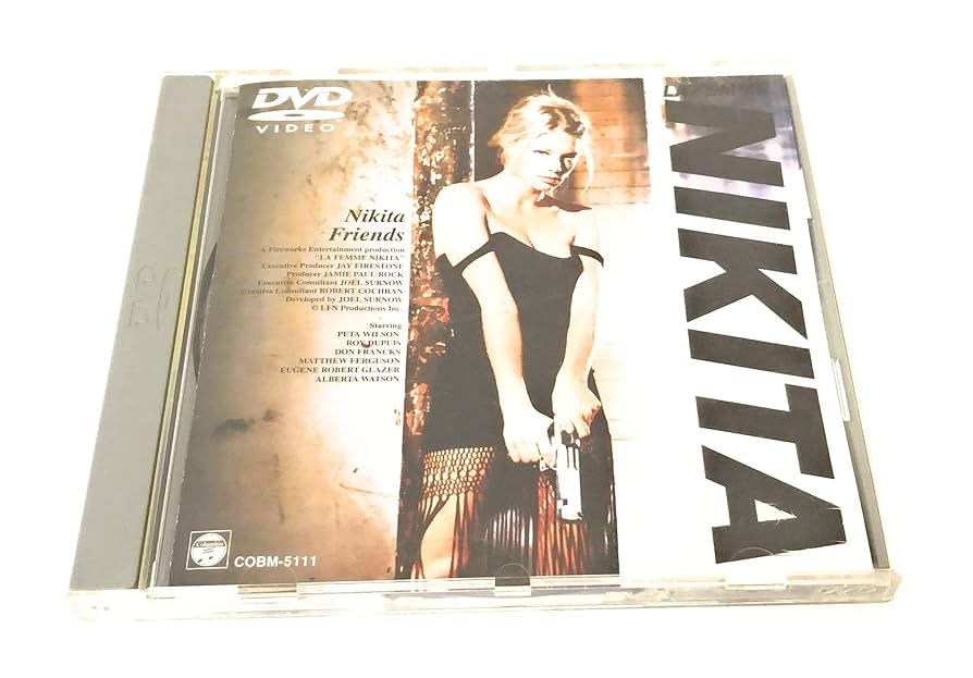 洋画 DVD 19本 ダウン・バイ・ロー デッドマン ニキータ 天使の涙 洋画 DVD 19本 ダウン・バイ・ロー デッドマン ニキータ 天使の