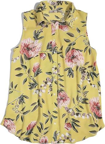 Ann Taylor LOFT Women's Regular 
