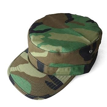 ACIDMAN & DOARAT 迷彩キャップ スロウレイン 抽選希少品 帽子 ACIDMAN & DOARAT 迷彩キャップ スロウレイン 抽選希少品 帽子