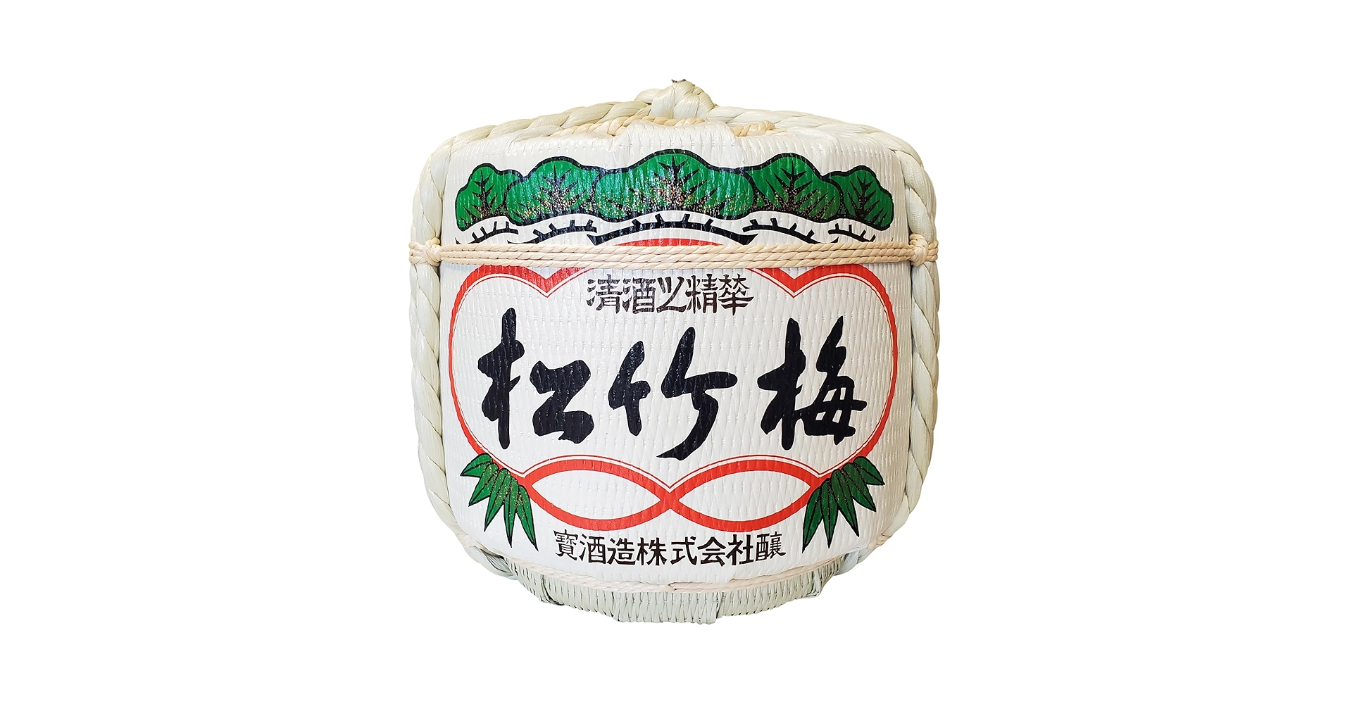 81mMctbcW1L.jpg_BO30,255,255,