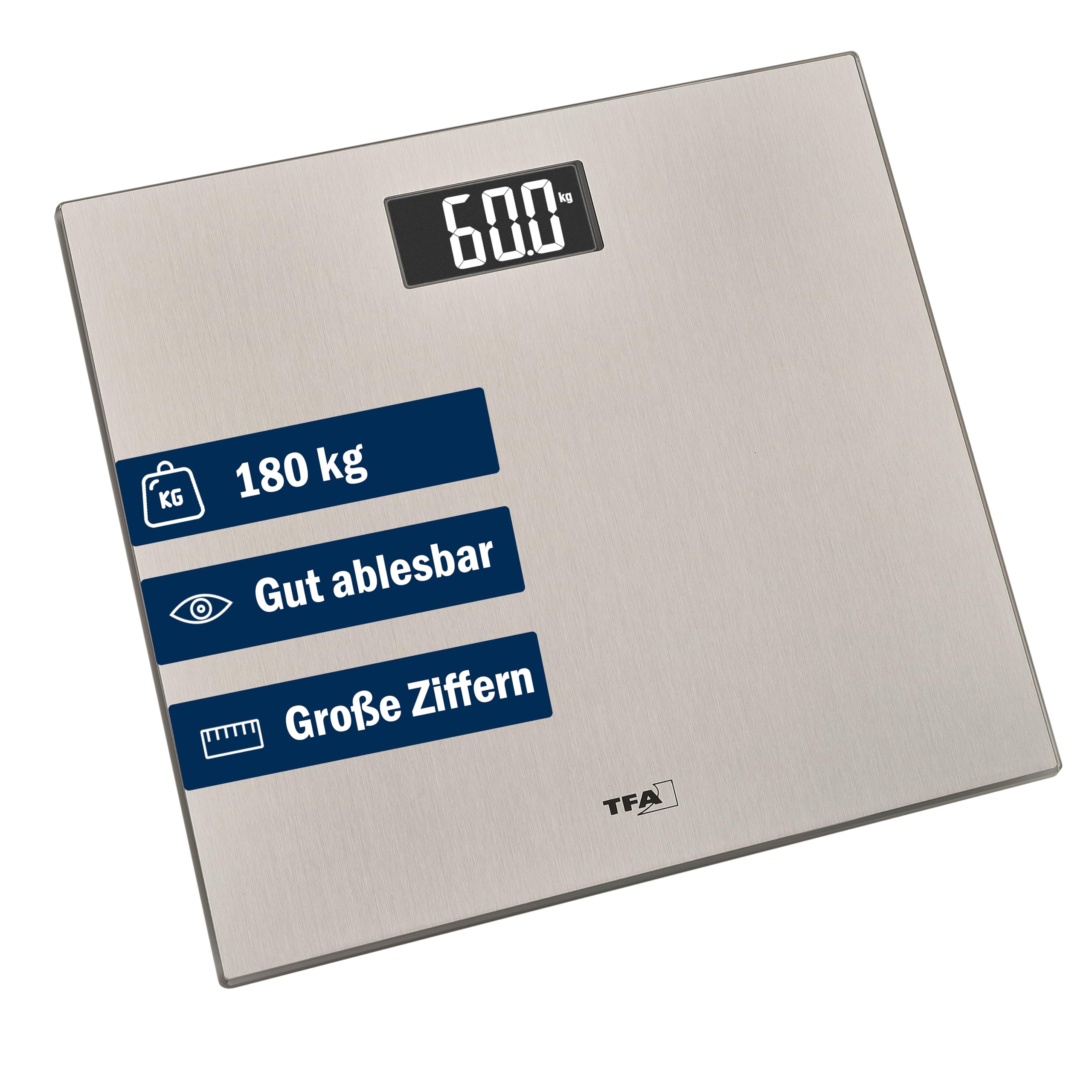 Körperpflege