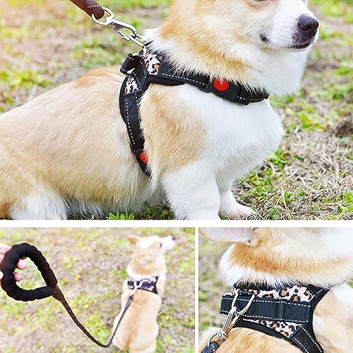 Miniatura 8 de 24 ganchos de resorte fijo multiusos, accesorios de montaje resistente, acero inoxidable 316 plateado (4, longitud 3.937 in (3#))