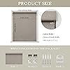 Product Photo 9