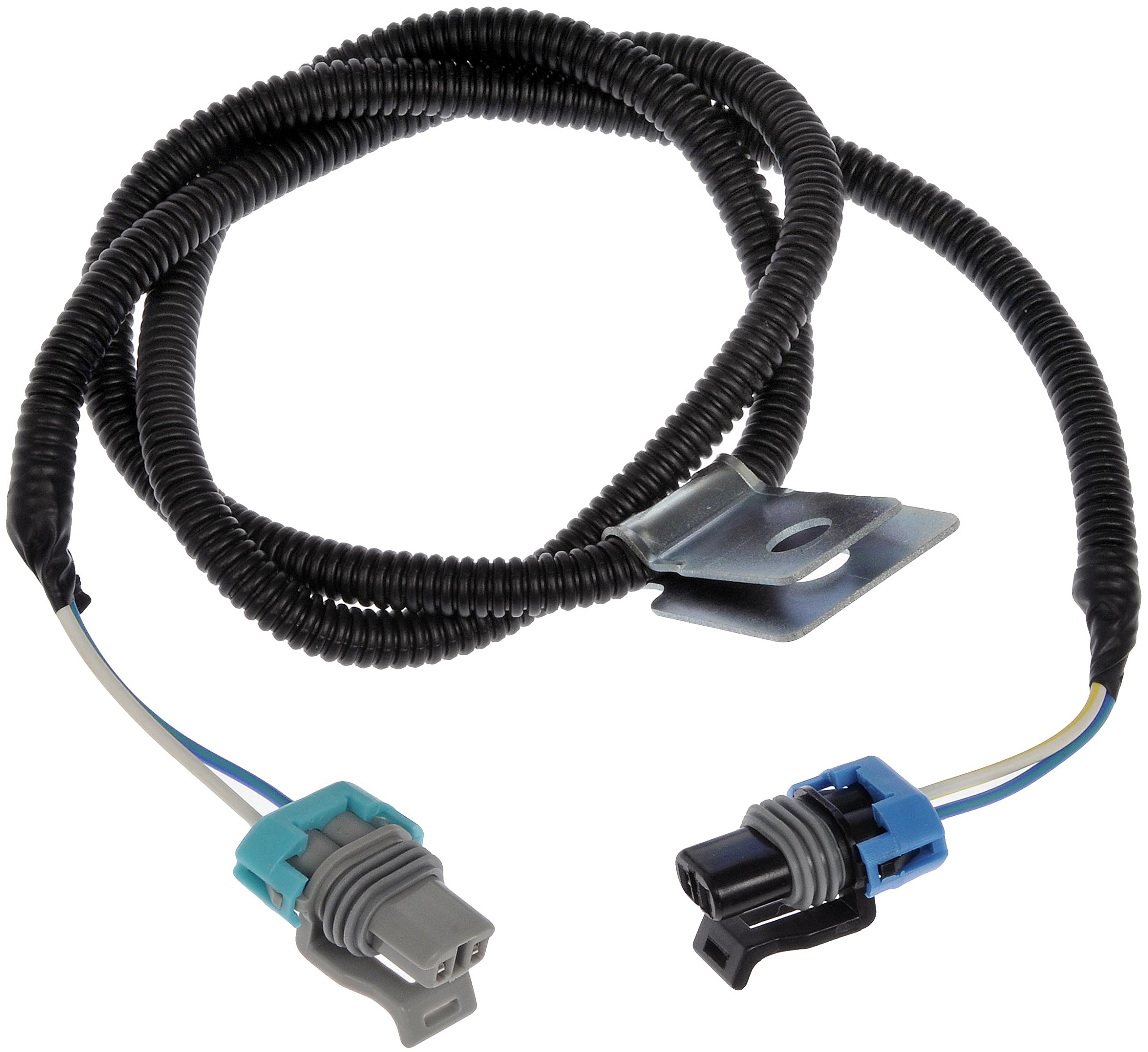 x l2546 Amazon.com: Dorman 645-746 Front Driver Side Antilock Brake