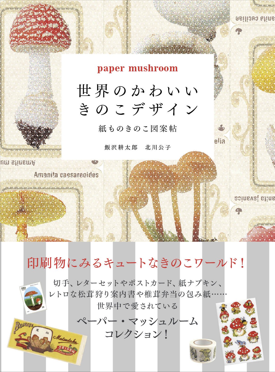 Amazon.com: 飯沢耕太郎: books, biography, latest update
