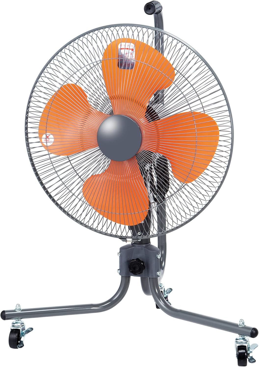 昭和レトロ 東芝 大型 産業扇 工業扇M-50DA 扇風機 インダストリアル 昭和レトロ 東芝 大型 産業扇 工業扇M-50DA 扇風機 インダストリアル