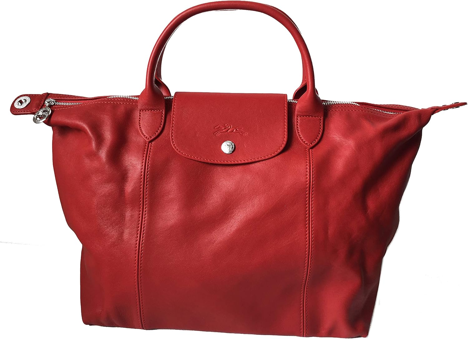longchamp le pliage neo