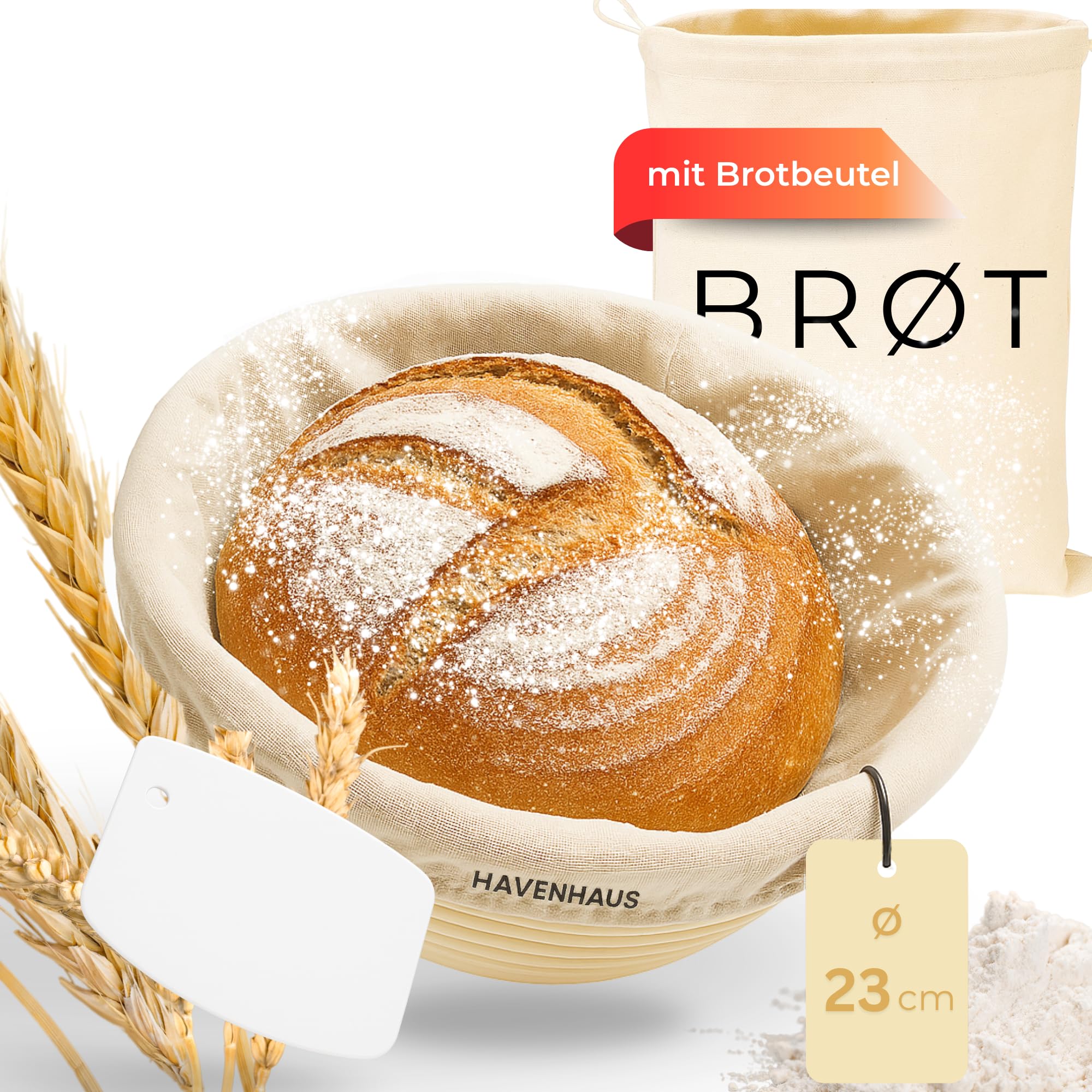 Parent Backen 2025 neu