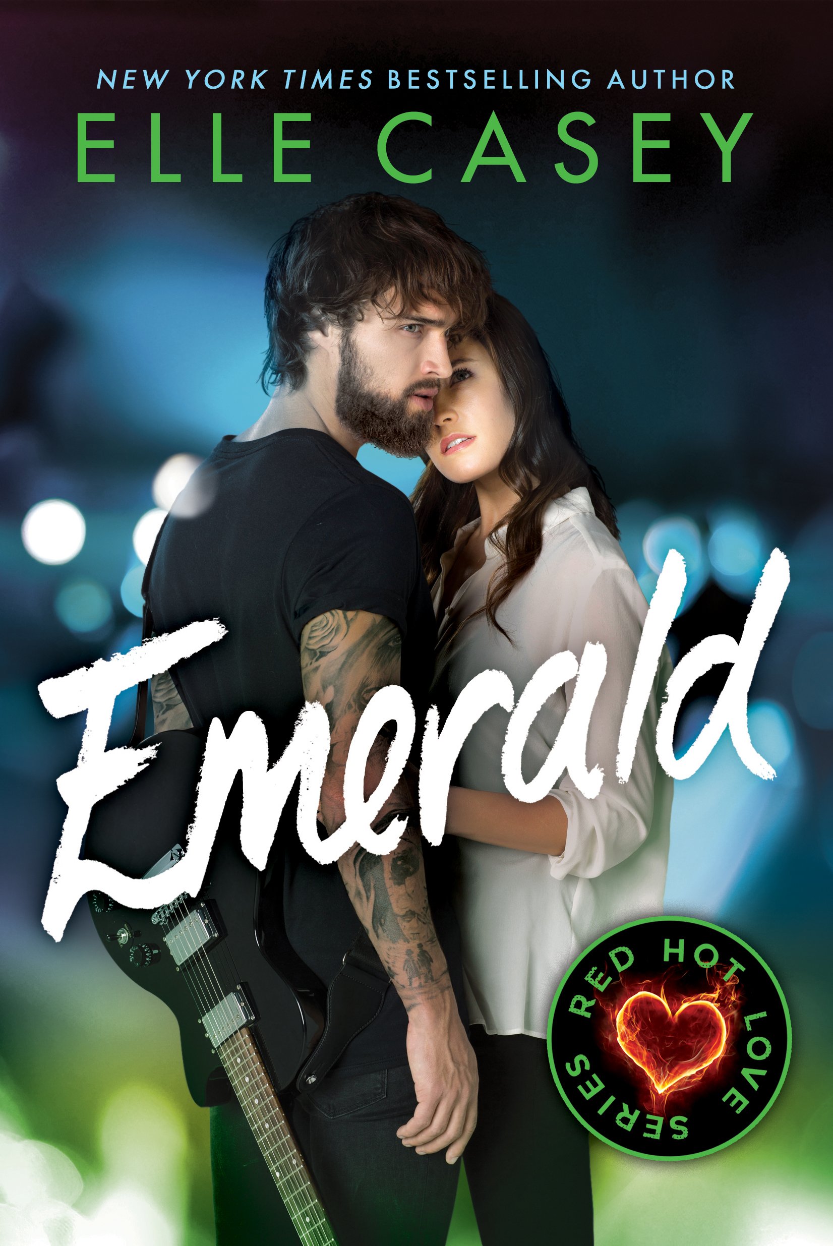 Kindle eBooks in English