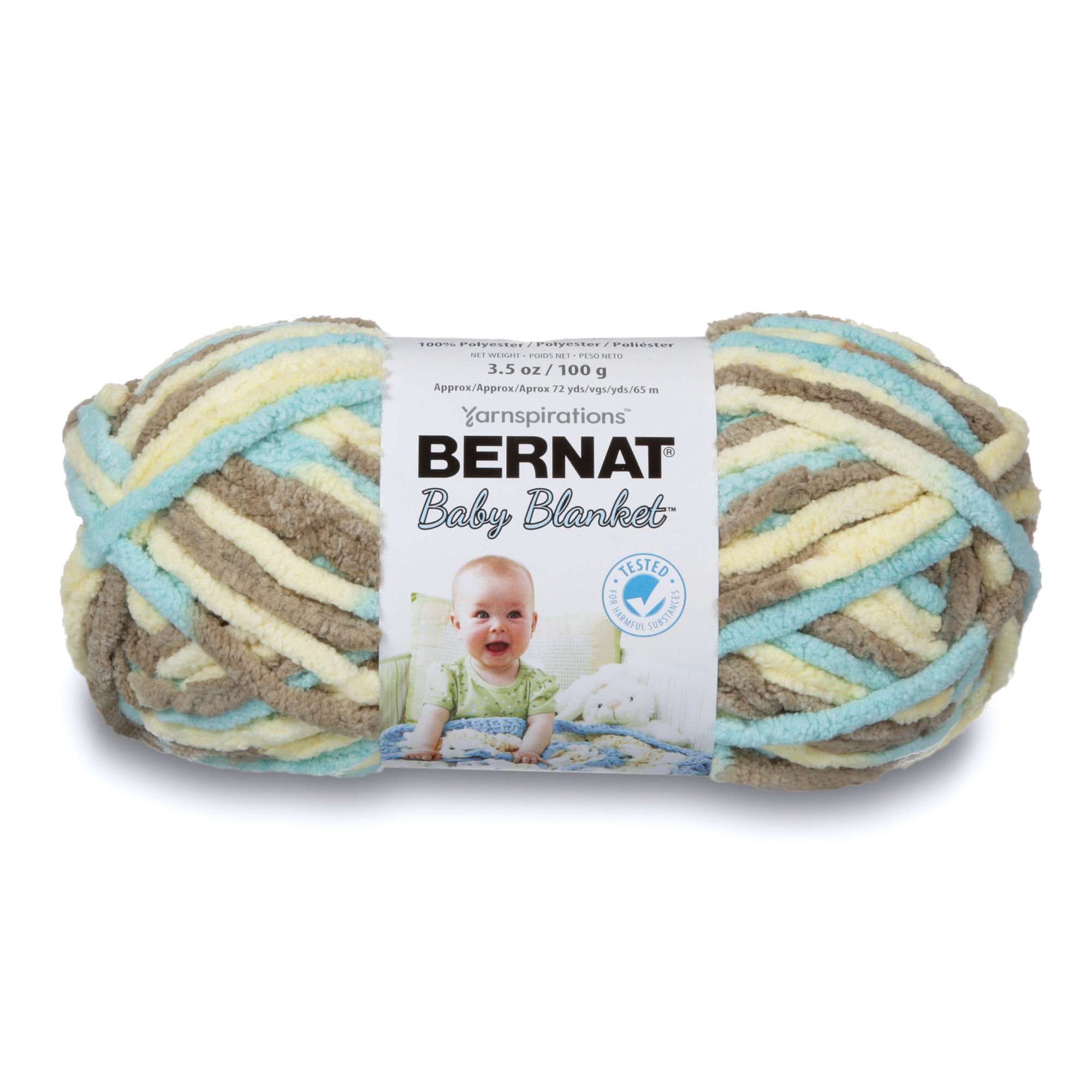 Bernat Mosaic Yarn Patterns FREE PATTERNS
