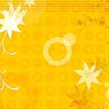 Yellow Flower SQCalculator