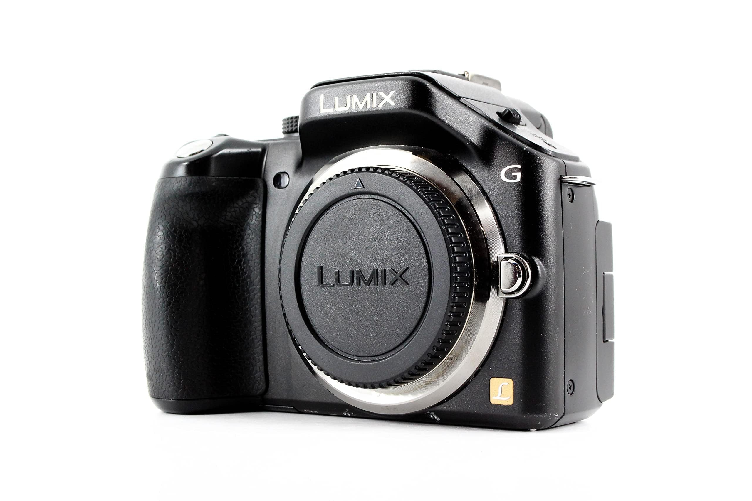 CA0808541 ○ Panasonic LUMIX DMC-SZ10 パナソニック ルミックス
