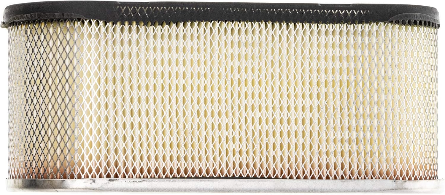 SureFit Air Filter Foam Pre-Cleaner Replaces for Tecumseh 36356 4-Cycle OHV110 OHV130 OHV140 OHV150 OHV155 OHV160 OHV165