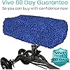 Product Photo 9