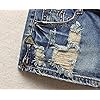 Product Photo 5