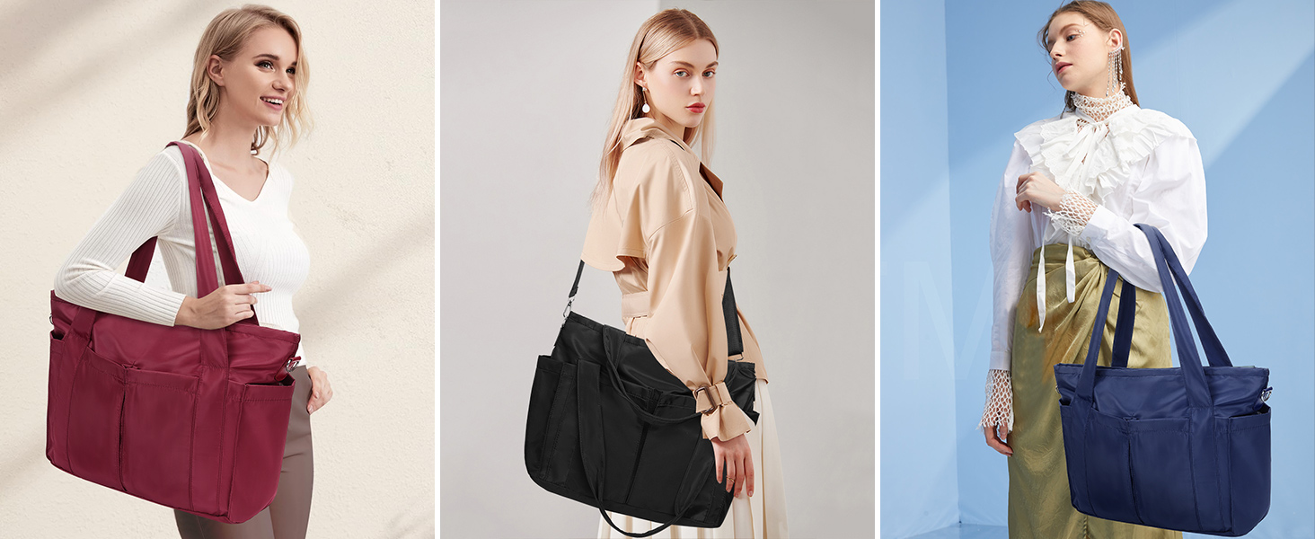 Bolso small straw crossbody para mujer miniatura 7