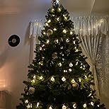 Customer Image, click to open customer review