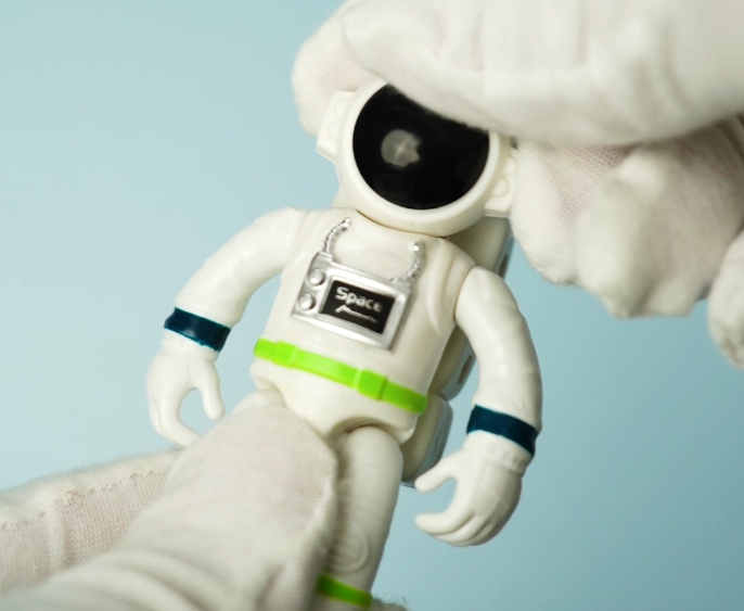 【値下げ】［希少］ASTRONAUT DONALD 値下げ】［希少］ASTRONAUT DONALD Aaron Donald 2021 Panini