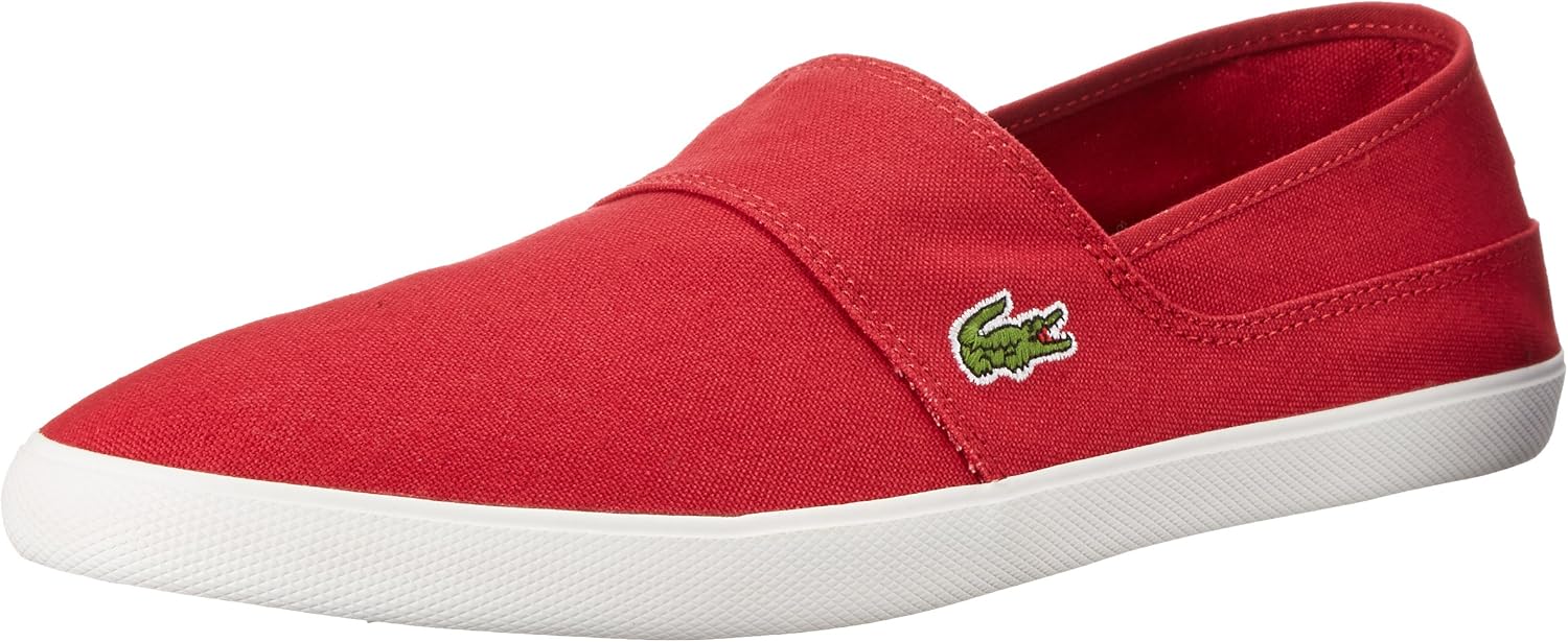 Lacoste Men's Marice Bl 2 Fashion Sneaker