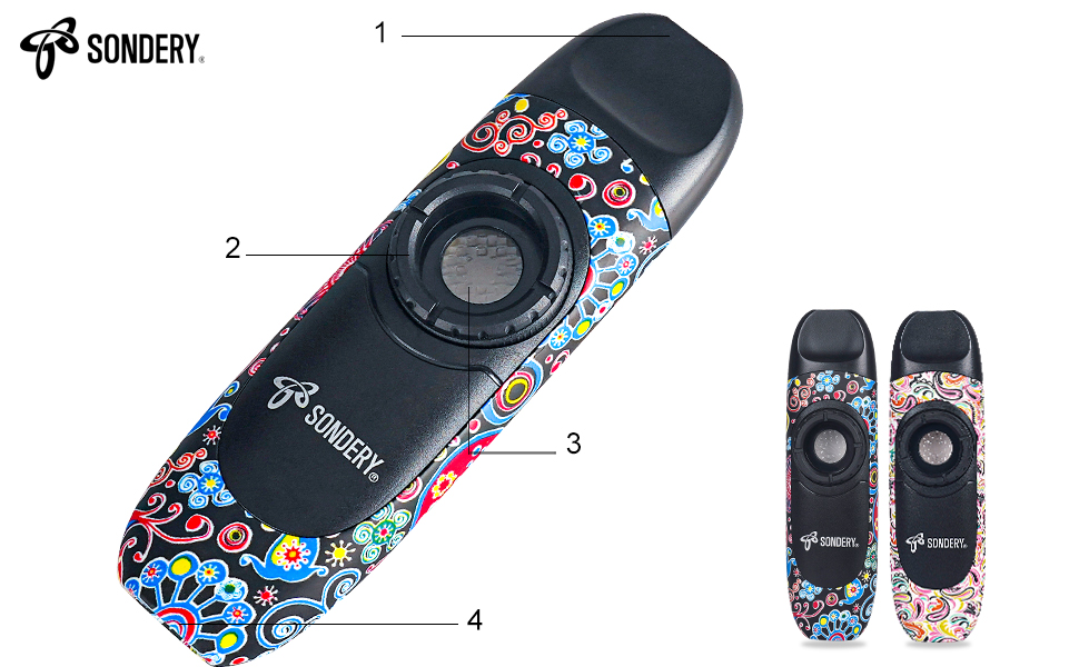 bonvksvk1043jページ 81mMvE6dFEL.jpg