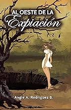 Al Oeste De La Expiación