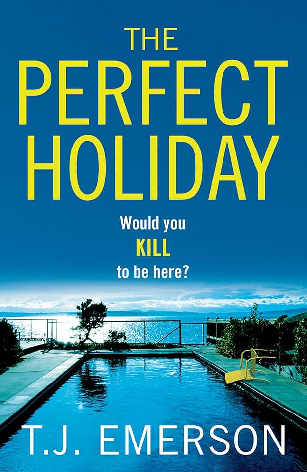 The perfect holiday. My perfect holiday. Идеальное рождество 2007 трейлер. Моррис честнат. Идеальное рождество постер.