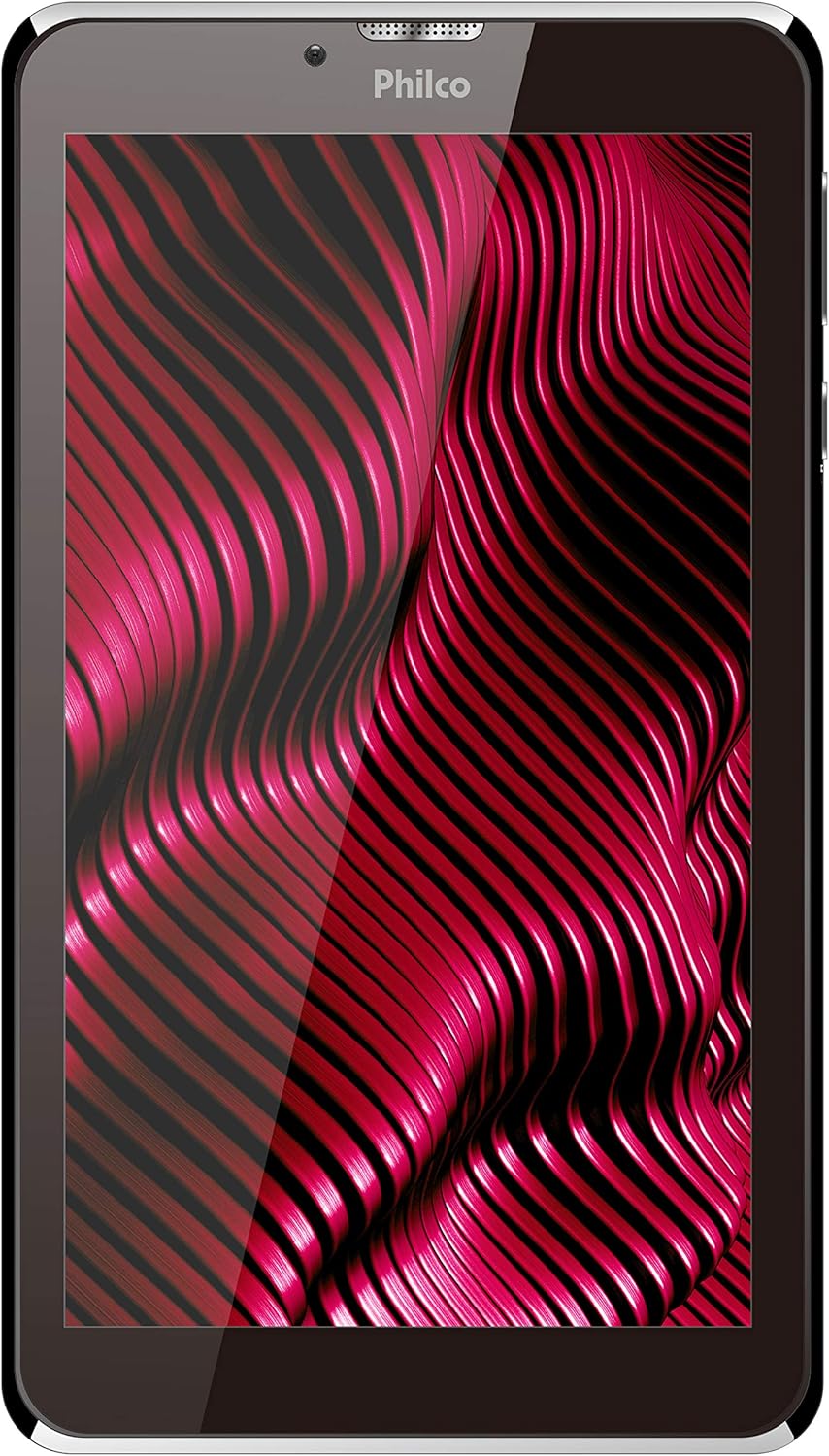 TABLET PTB7RSG | Amazon.com.br