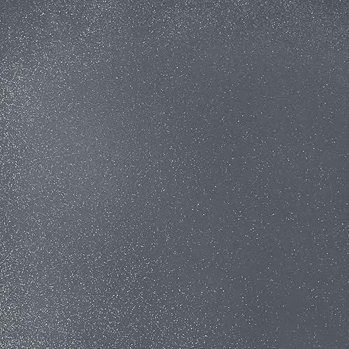 Miniatura 8 de GreenPan Chatham Black Prime Midnight - Sartén antiadherente de cerámica anodizada dura y saludable, sin PFAS, apto para lavavajillas, apto para