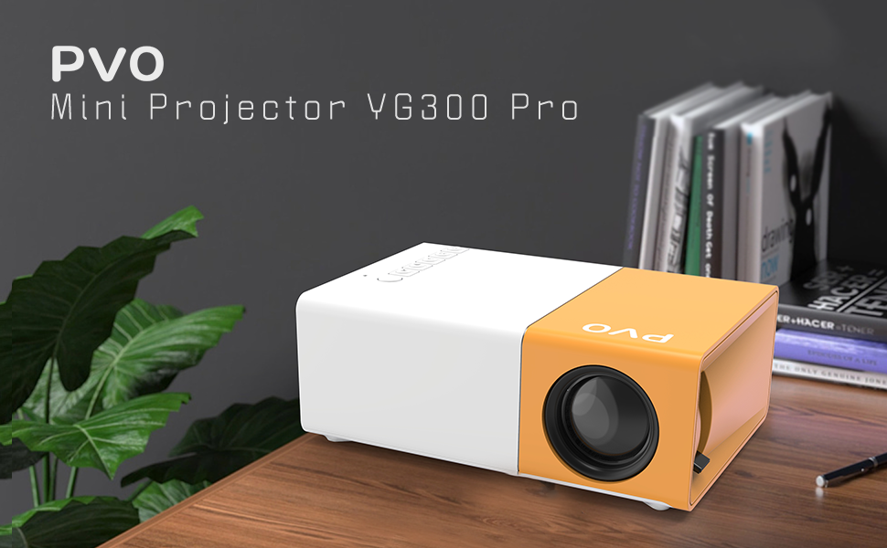Het nut van een retroprojector voor tekenen