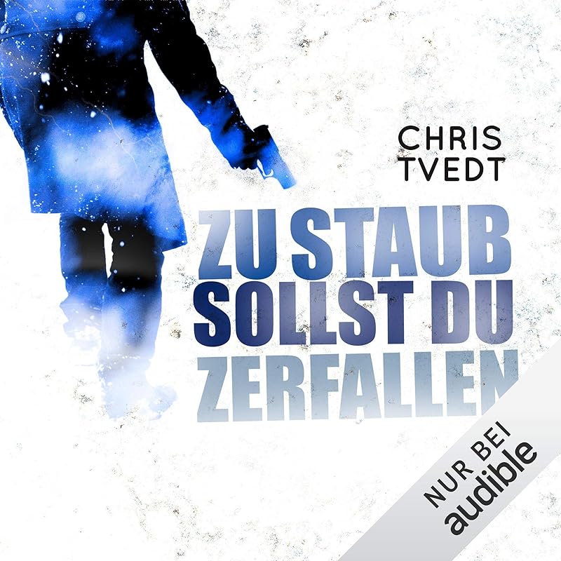 cover-image