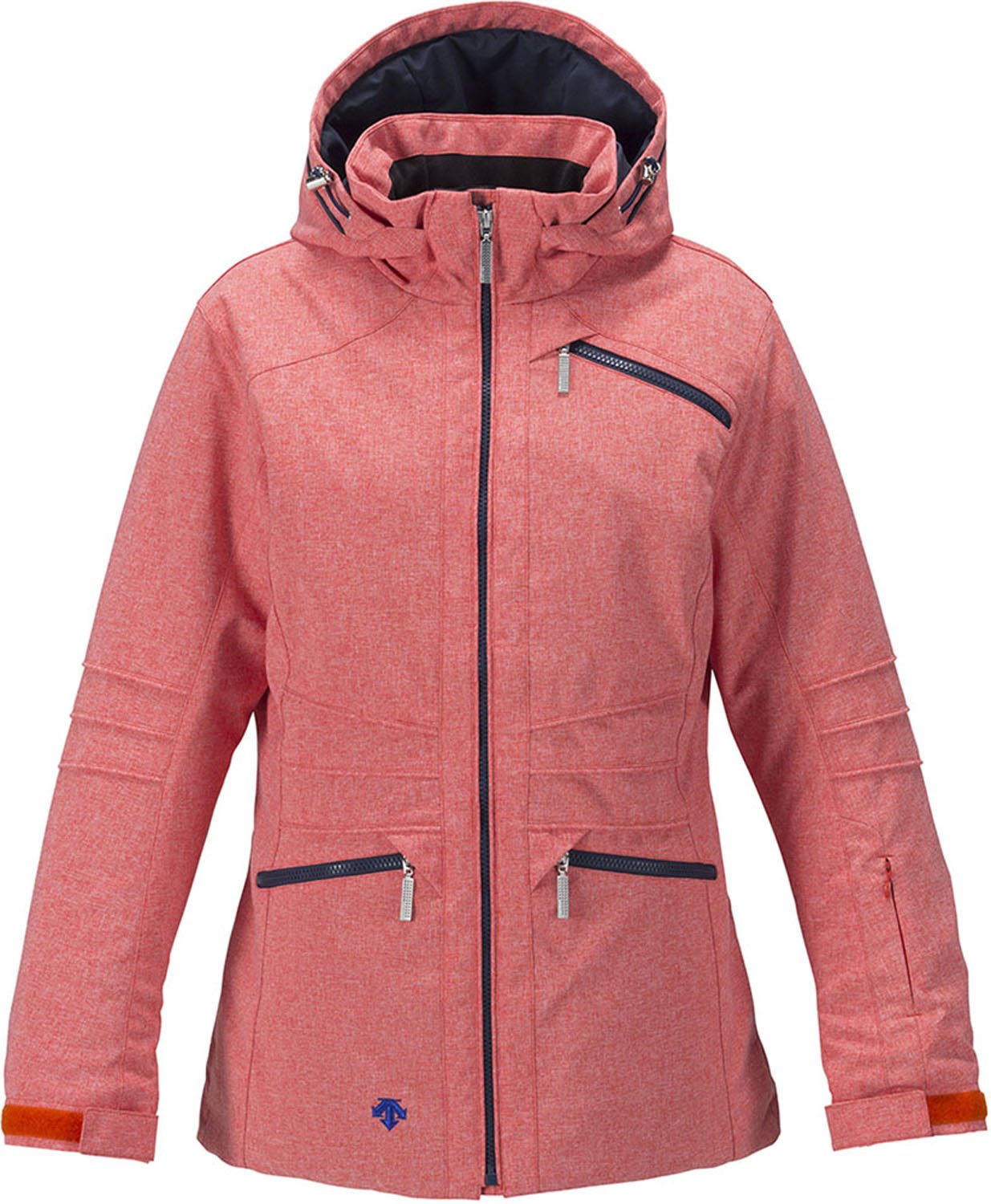 デサント　レディース　スキーウェア上下 DESCENTE（デサント） （レディース）スキーウェア スキー ウエア