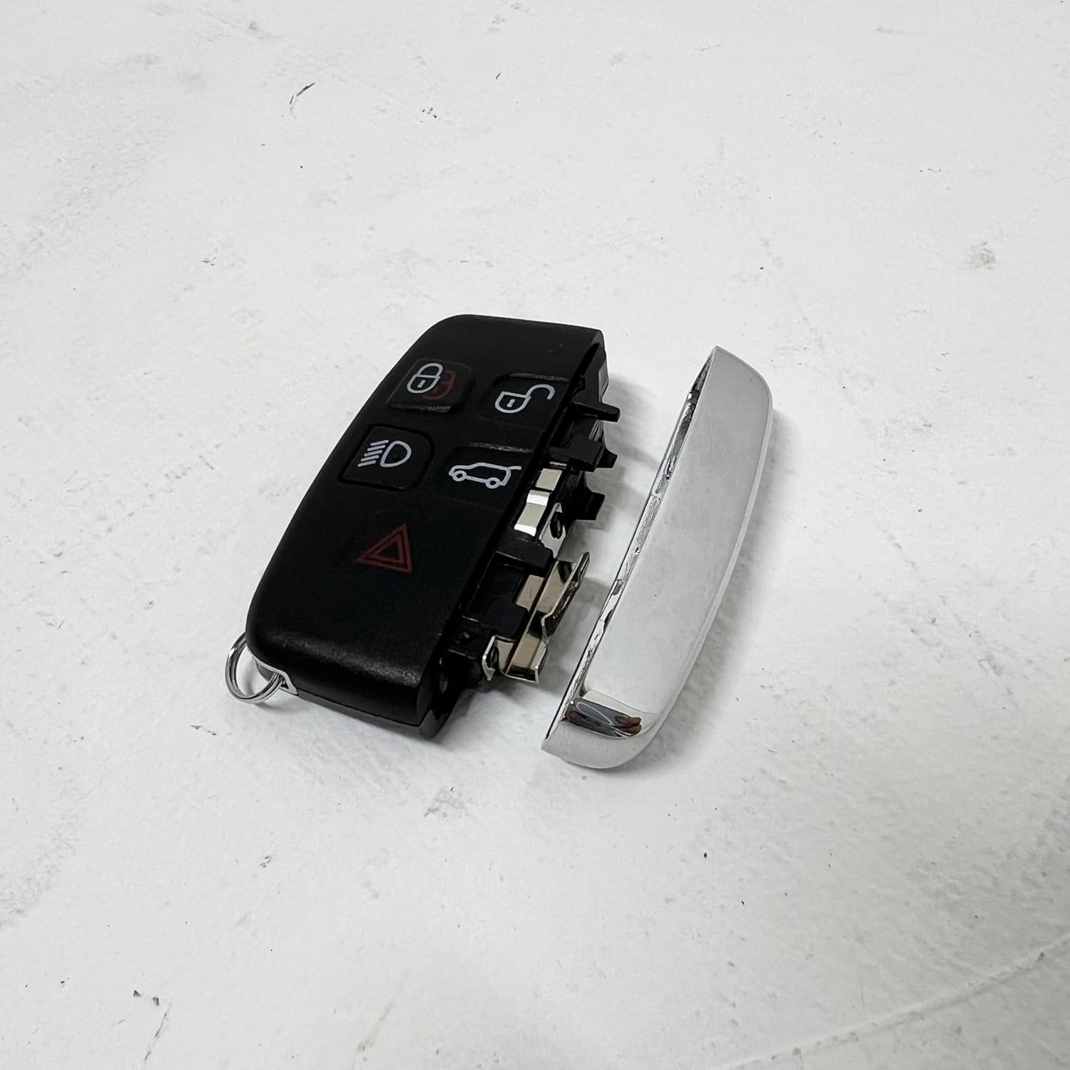LR Remote Shell Cover RR EVOQUE RR Sport LR087660 AFT